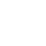 IPLOCA
