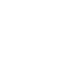 ISO 14001