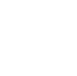 ISO 45001