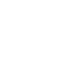 OHSAS