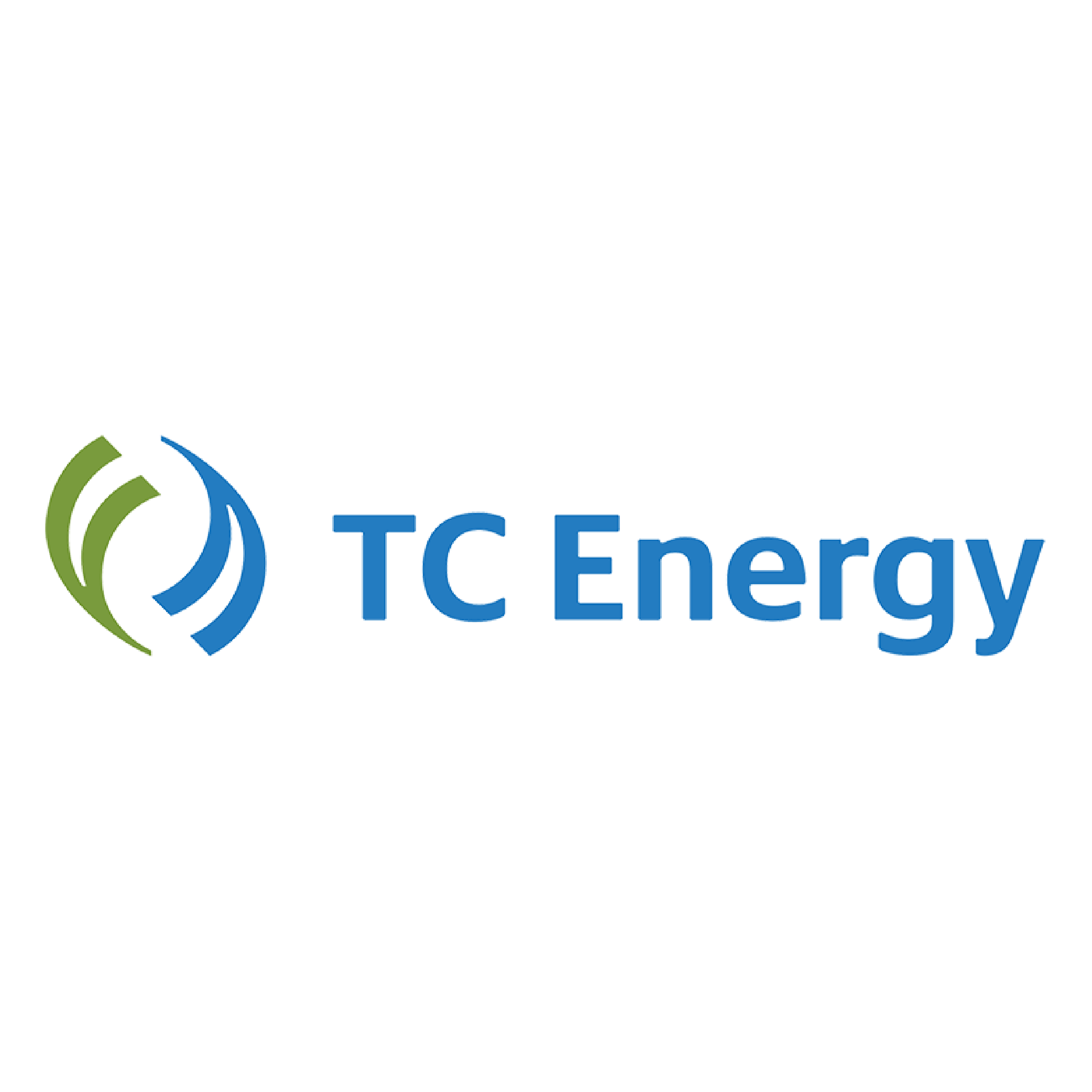 TC